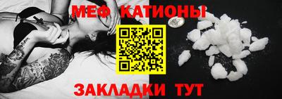 apvp Ярославль