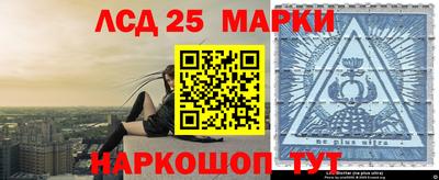 apvp Ярославль