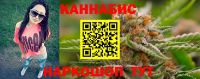 крисы Анжеро-Судженск