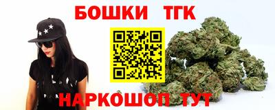 крисы Анжеро-Судженск