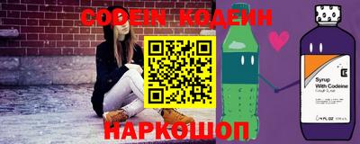 крисы Анжеро-Судженск